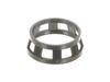 10076434-3-S-Ryobi-079003001017-Cylinder Press Ring