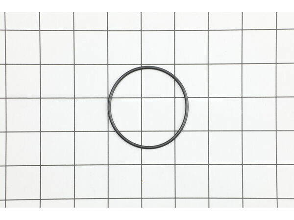 10076435-1-M-Ryobi-079003001018-O - Ring (58 X 2.5)