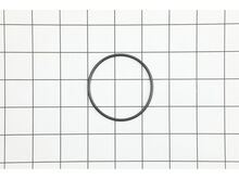 O - Ring (58 X 2.5) – Part Number: 079003001018