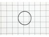 O - Ring (58 X 2.5) – Part Number: 079003001018