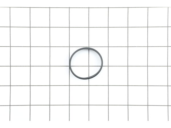 10076437-1-M-Ryobi-079003001020-Cylinder Ring