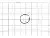 Cylinder Ring – Part Number: 079003001020