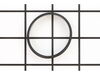 10076437-2-S-Ryobi-079003001020-Cylinder Ring