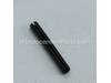 Spring Pin (3-22) – Part Number: 079003001037