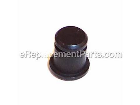 10076444-1-M-Ryobi-079003001066-Bracket