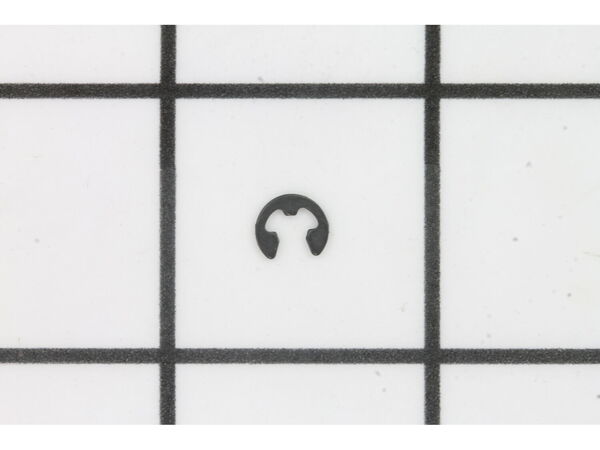 10076446-1-M-Ryobi-079003001068-E - Clip