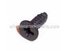 Tap Bolt (M4 X 0.7-12 mm) – Part Number: 079003001072