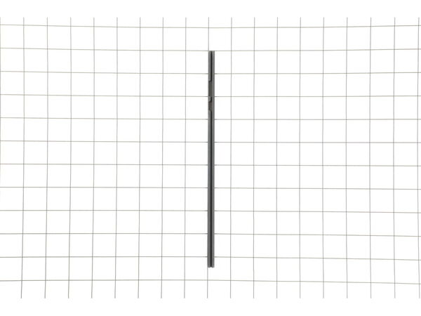 10076448-1-M-Ryobi-079003001077-Steel Channel