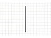 Steel Channel – Part Number: 079003001077