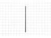 10076448-2-S-Ryobi-079003001077-Steel Channel
