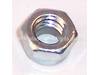 Lock Nut (M5 X 0.8) – Part Number: 079003001081