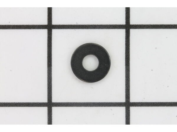 10076451-1-M-Ryobi-079006001078-Washer (D13 X D5.3 X T1.5)
