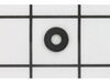 Washer (D13 X D5.3 X T1.5) – Part Number: 079006001078