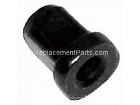 10076452-1-M-Ryobi-079007001056-Square Neck Nut