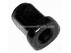 Square Neck Nut – Part Number: 079007001056