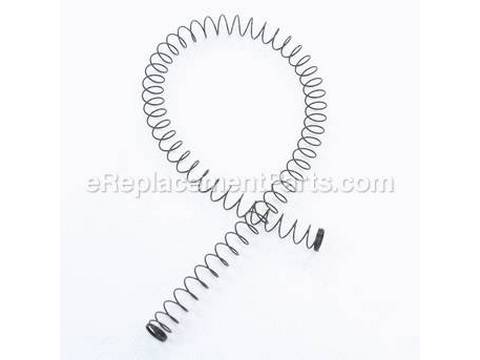 10076453-1-M-Ryobi-079007001068-Pusher Spring