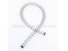 Pusher Spring – Part Number: 079007001068