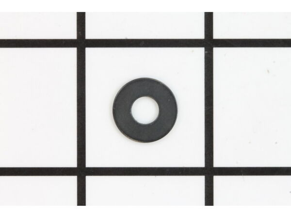 10076456-1-M-Ryobi-079023001002-Washer, Exhaust Cap