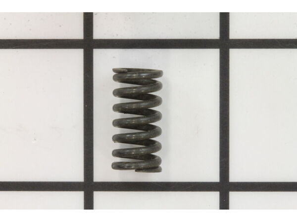 10076461-1-M-Ryobi-079023001008-Spring, Head Valve