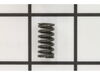 Spring, Head Valve – Part Number: 079023001008