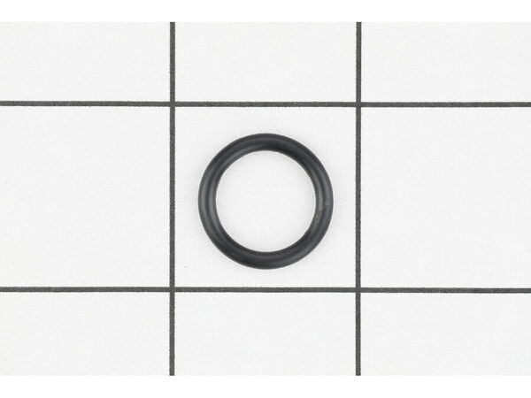 10076462-1-M-Ryobi-079023001009-O-Ring (P-14)