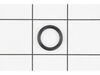 O-Ring (P-14) – Part Number: 079023001009