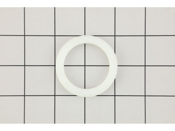 10076470-1-M-Ryobi-079023001018-Cylinder Ring