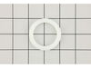 Cylinder Ring – Part Number: 079023001018