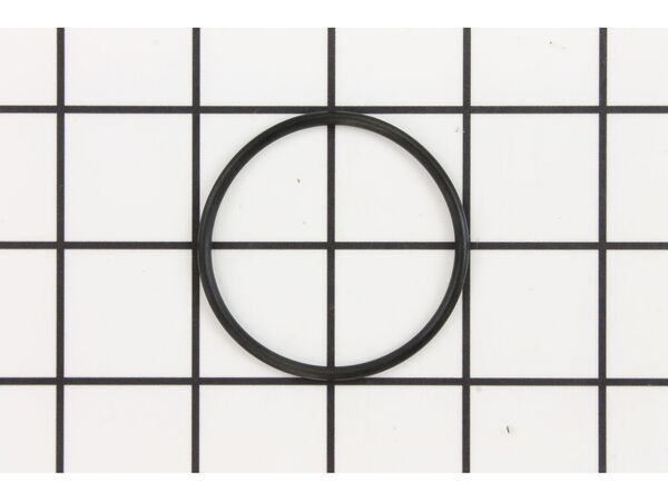 10076471-1-M-Ryobi-079023001019-O-Ring (AS568-133)