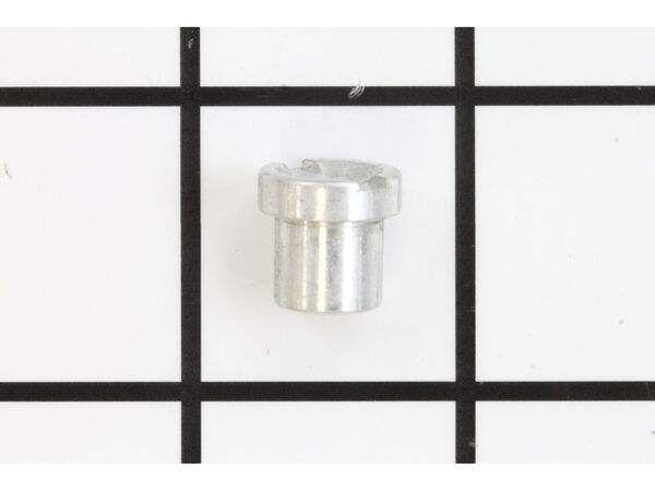 10076476-1-M-Ryobi-079023001025-Trigger Inner Housing