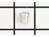 Trigger Inner Housing – Part Number: 079023001025