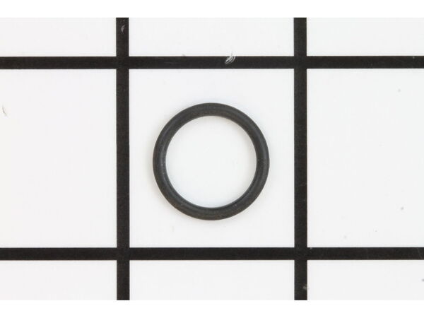 10076478-1-M-Ryobi-079023001027-O-Ring (AS568-014)