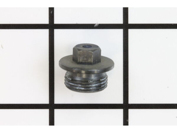 10076479-1-M-Ryobi-079023001028-Trigger Valve Housing