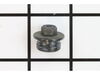 Trigger Valve Housing – Part Number: 079023001028
