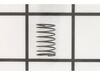 Spring – Part Number: 079023001029