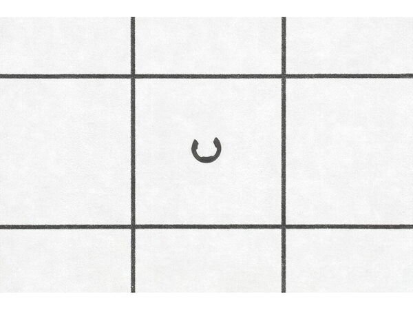 10076483-1-M-Ryobi-079023001037-E Ring (E-3)