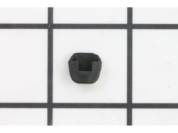 10076486-1-M-Ryobi-079023001040-Non Mar Nosepiece