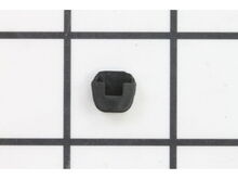 Non Mar Nosepiece – Part Number: 079023001040