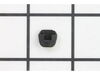 Non Mar Nosepiece – Part Number: 079023001040