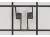 Spring – Part Number: 079023001053
