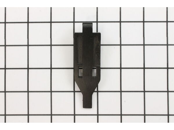 10076509-1-M-Ryobi-079024001006-Lid Nose Piece