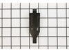 Lid Nose Piece – Part Number: 079024001006