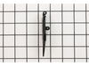 10076509-2-S-Ryobi-079024001006-Lid Nose Piece