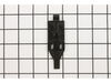 10076509-3-S-Ryobi-079024001006-Lid Nose Piece