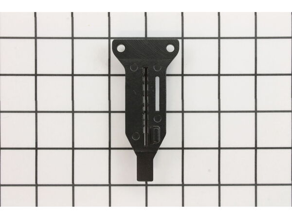 10076510-1-M-Ryobi-079024001007-Nose Piece