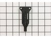 Nose Piece – Part Number: 079024001007