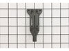 10076510-2-S-Ryobi-079024001007-Nose Piece