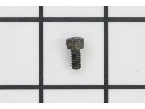 10076518-1-M-Ryobi-079024001015-Screw (m4 X 8 Mm, Hex Soc. Hd.