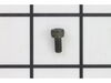 Screw (m4 X 8 Mm, Hex Soc. Hd. – Part Number: 079024001015