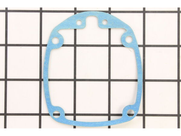 10076538-1-M-Ryobi-079025001010-Cap Gasket